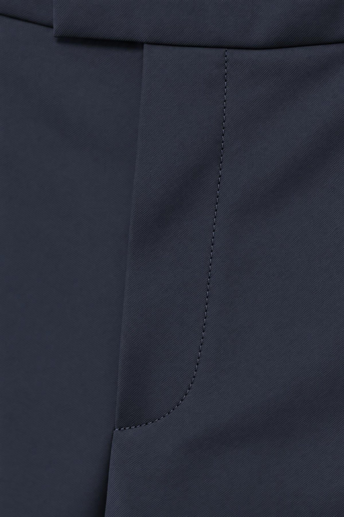 GUCCI Gucci Woman Clothing Trousers