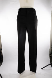 BOTTEGA VENETA Bottega Veneta Woman Clothing Trousers