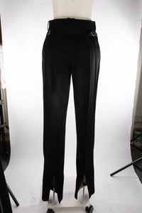 BOTTEGA VENETA Bottega Veneta Woman Clothing Trousers