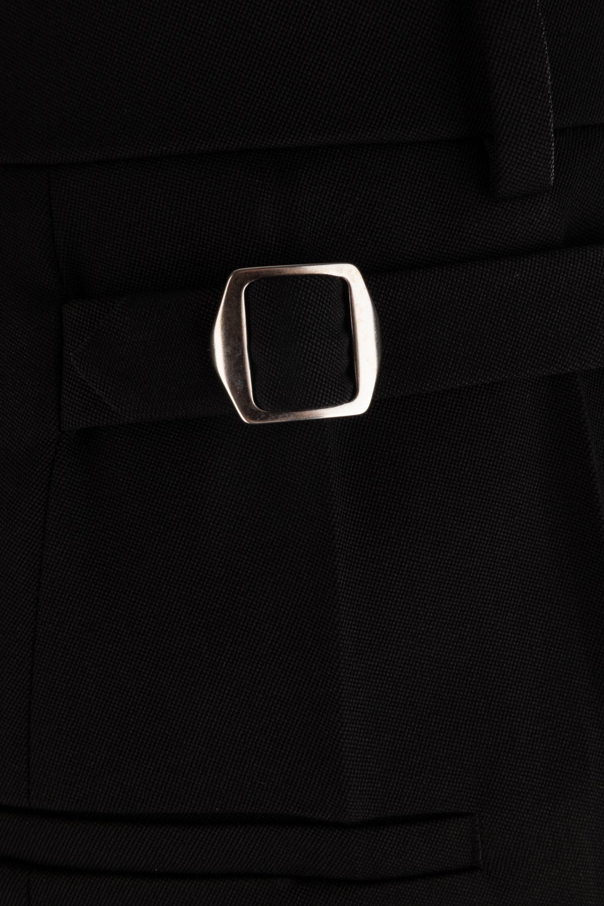 BOTTEGA VENETA Bottega Veneta Woman Clothing Trousers