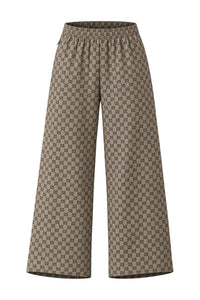GUCCI Gucci Woman Clothing Trousers