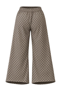GUCCI Gucci Woman Clothing Trousers