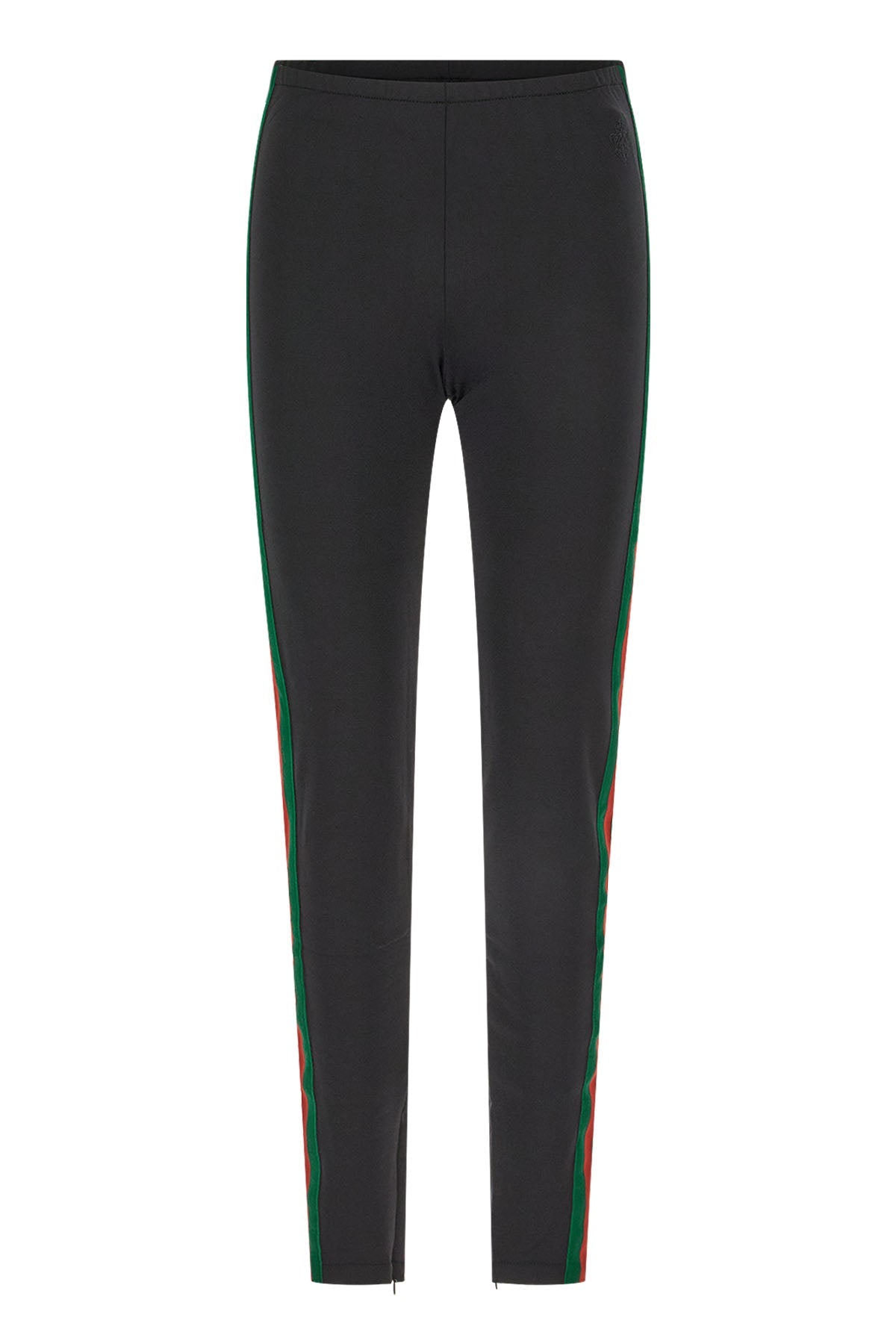 Gucci Woman Clothing Trousers