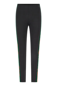 Gucci Woman Clothing Trousers