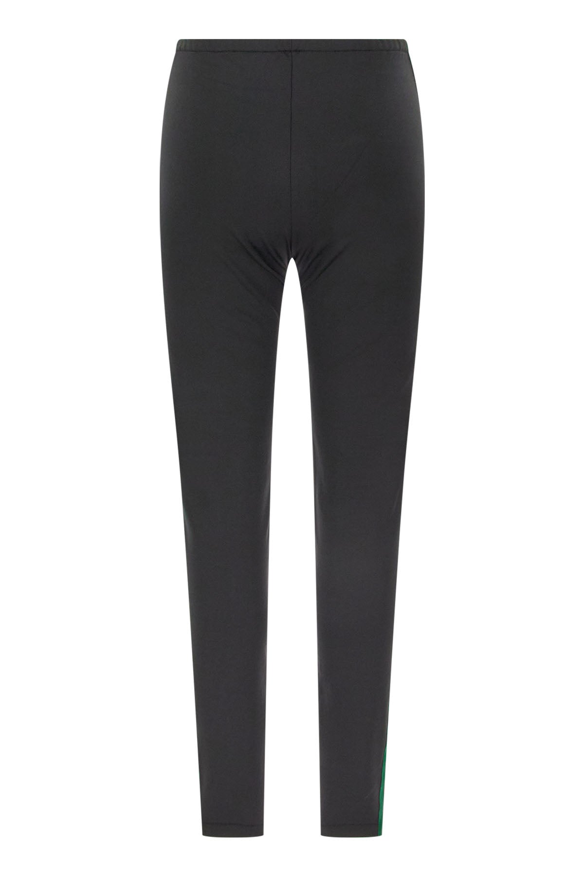 Gucci Woman Clothing Trousers
