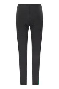 Gucci Woman Clothing Trousers