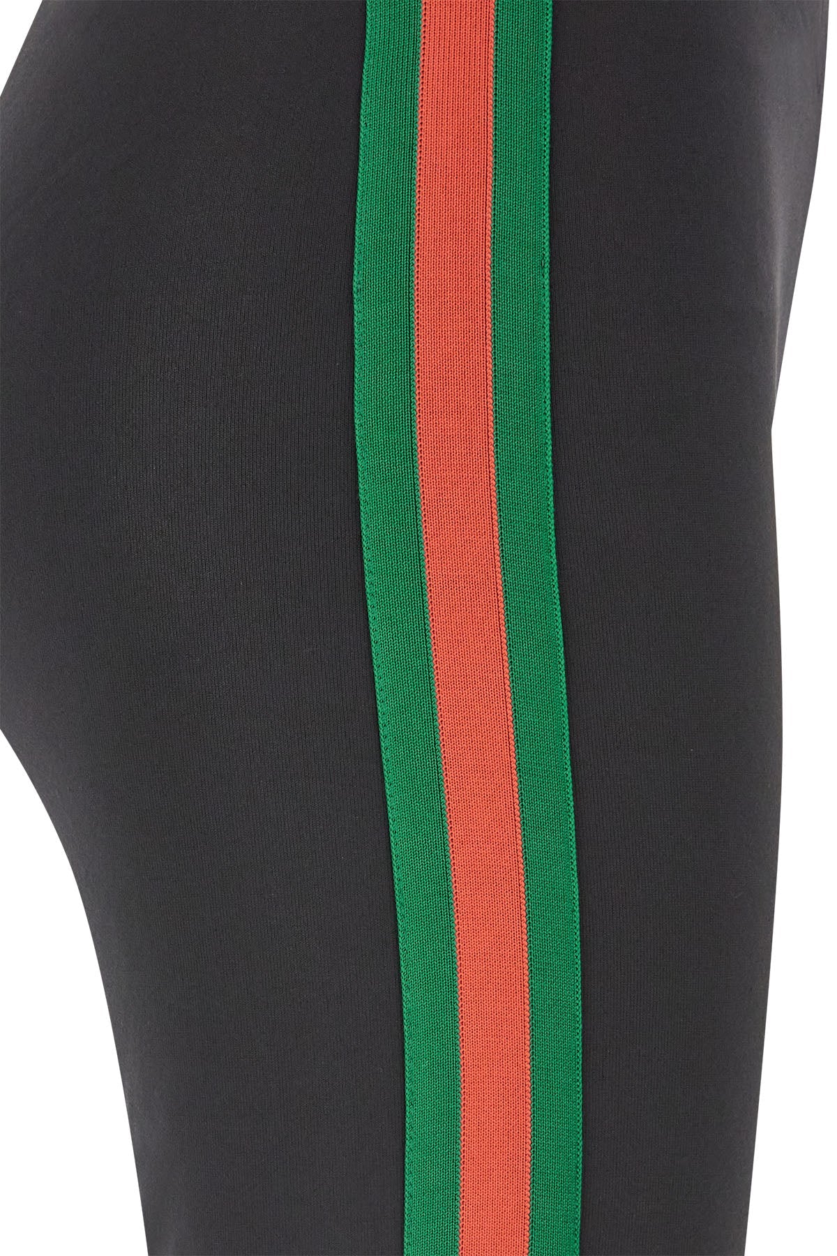 Gucci Woman Clothing Trousers