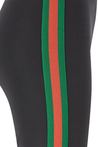 Gucci Woman Clothing Trousers
