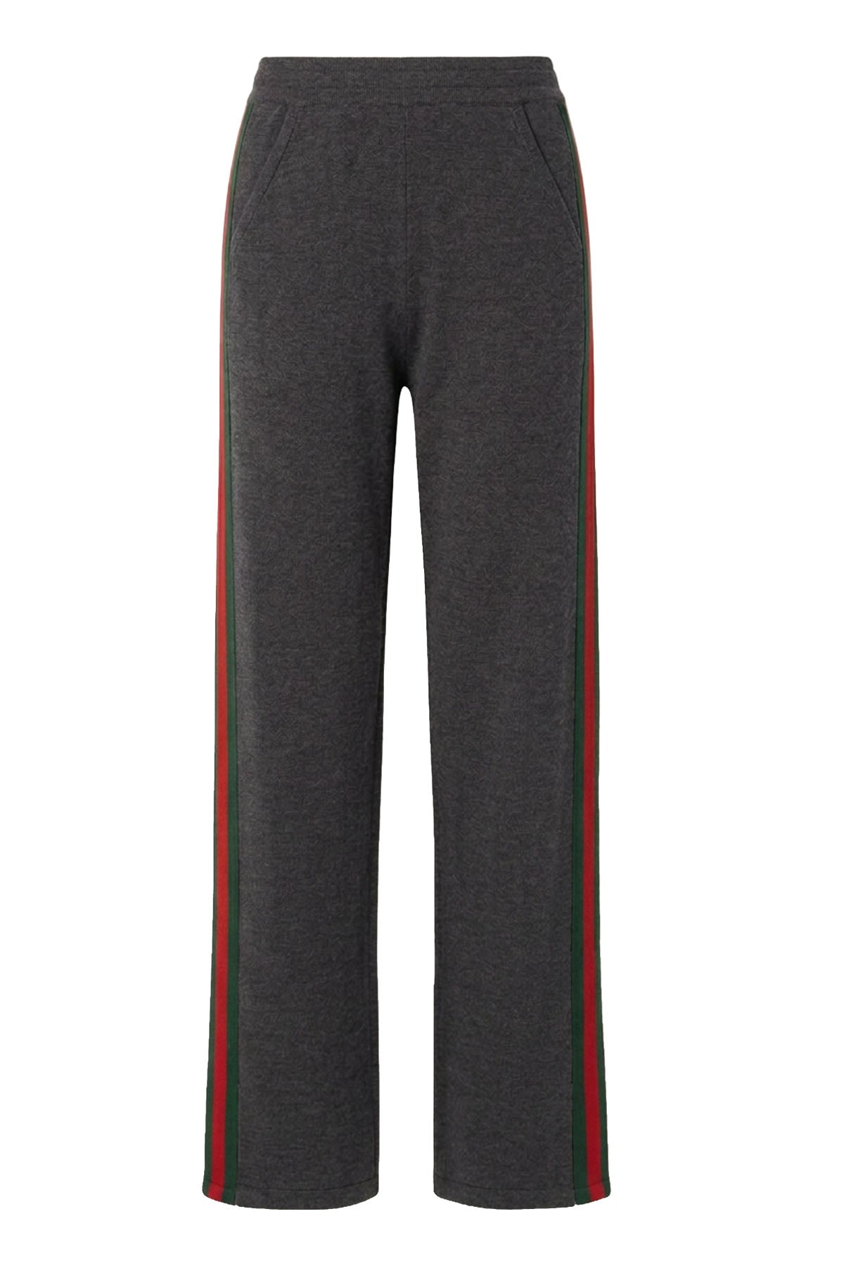 Gucci Woman Clothing Trousers