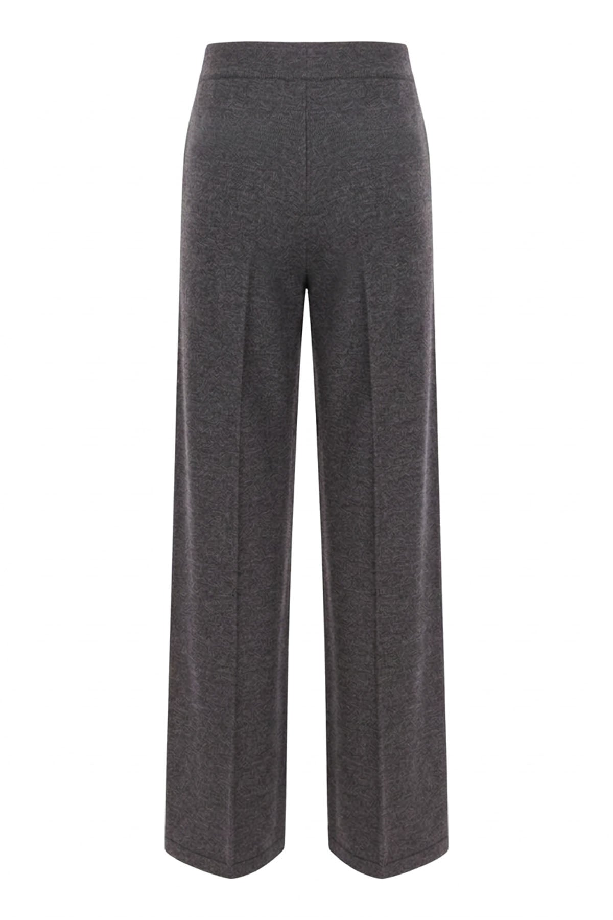 Gucci Woman Clothing Trousers