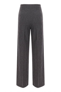 Gucci Woman Clothing Trousers