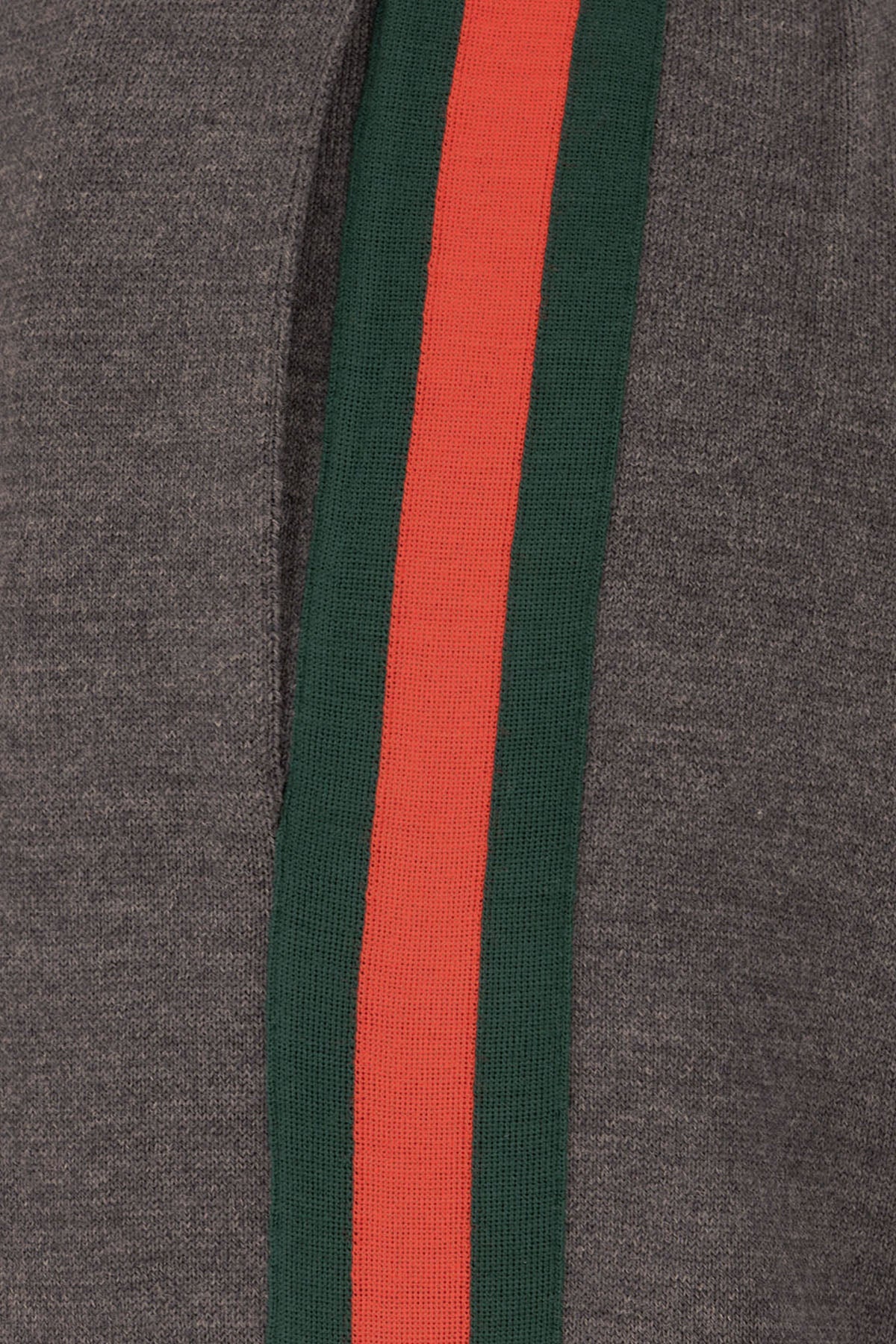 Gucci Woman Clothing Trousers