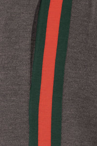 Gucci Woman Clothing Trousers