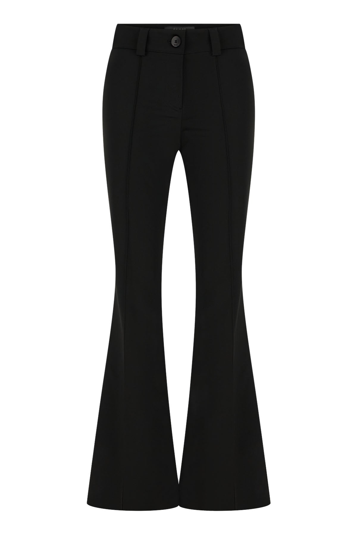 Gucci Woman Clothing Trousers