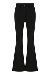 Gucci Woman Clothing Trousers