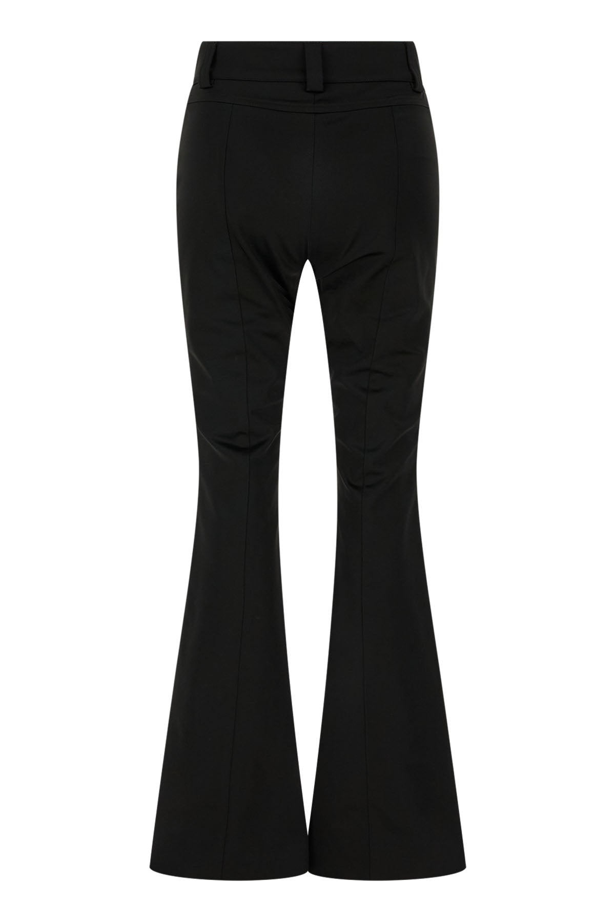 Gucci Woman Clothing Trousers