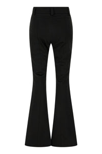 Gucci Woman Clothing Trousers