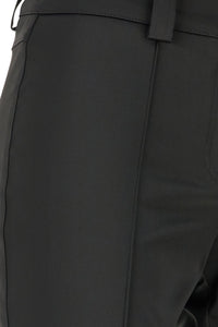 Gucci Woman Clothing Trousers