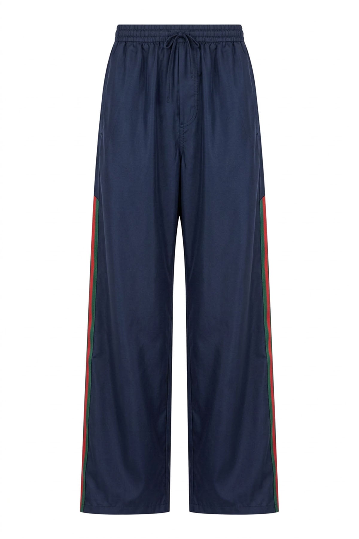 Gucci Woman Clothing Trousers