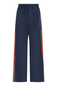 Gucci Woman Clothing Trousers