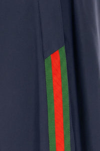 Gucci Woman Clothing Trousers