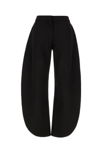 ALAIA Alaia Woman Clothing Trousers