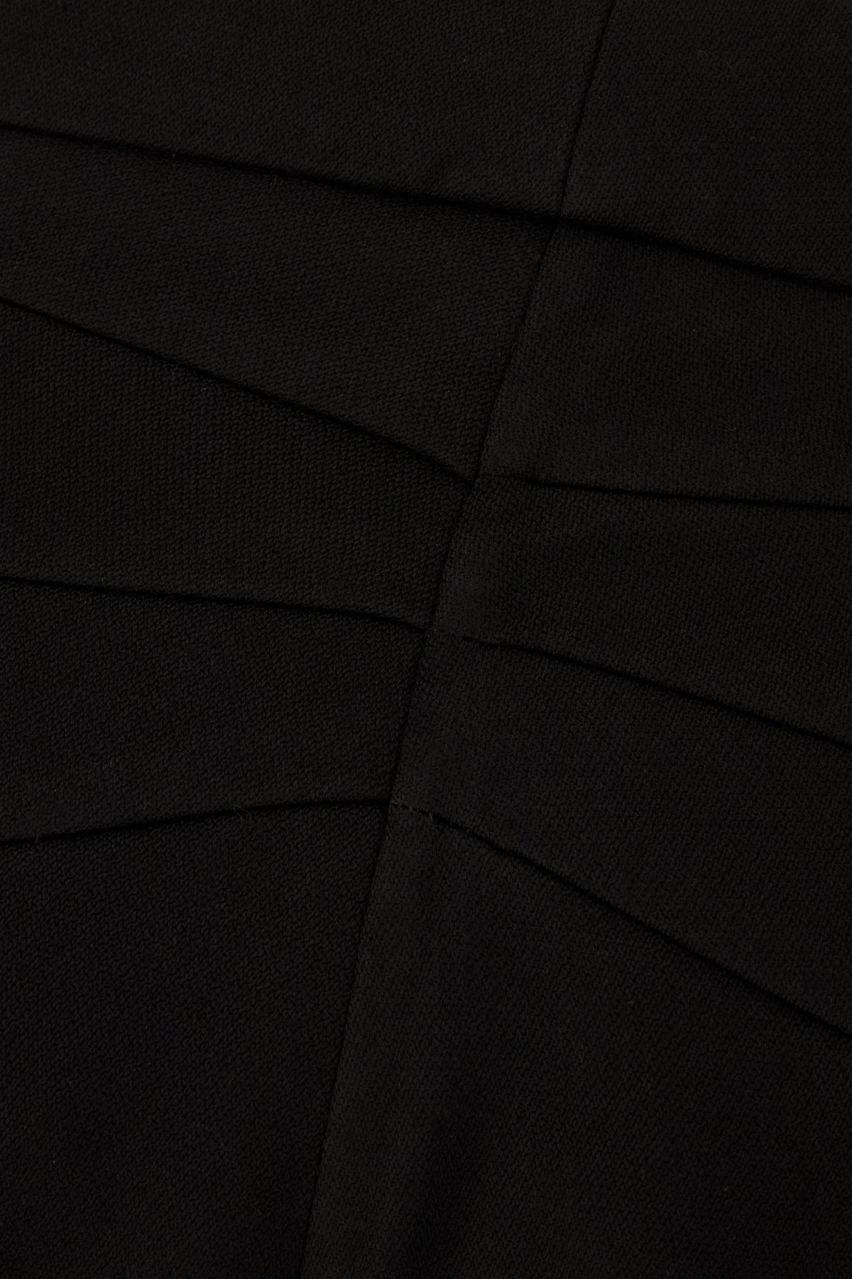 ALAIA Alaia Woman Clothing Trousers