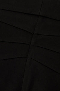 ALAIA Alaia Woman Clothing Trousers