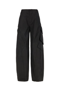 ALAIA Alaia Woman Clothing Trousers