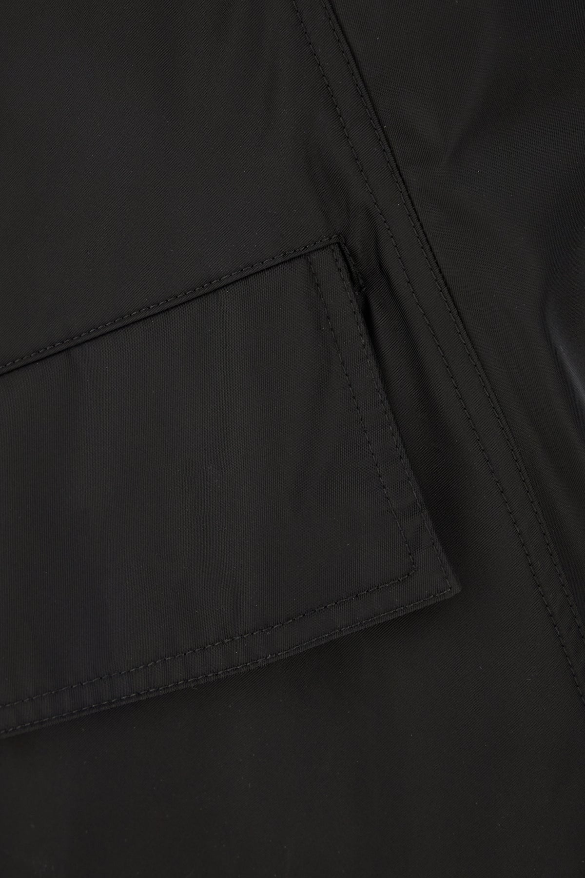 ALAIA Alaia Woman Clothing Trousers