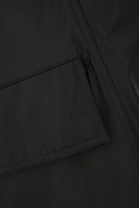 ALAIA Alaia Woman Clothing Trousers