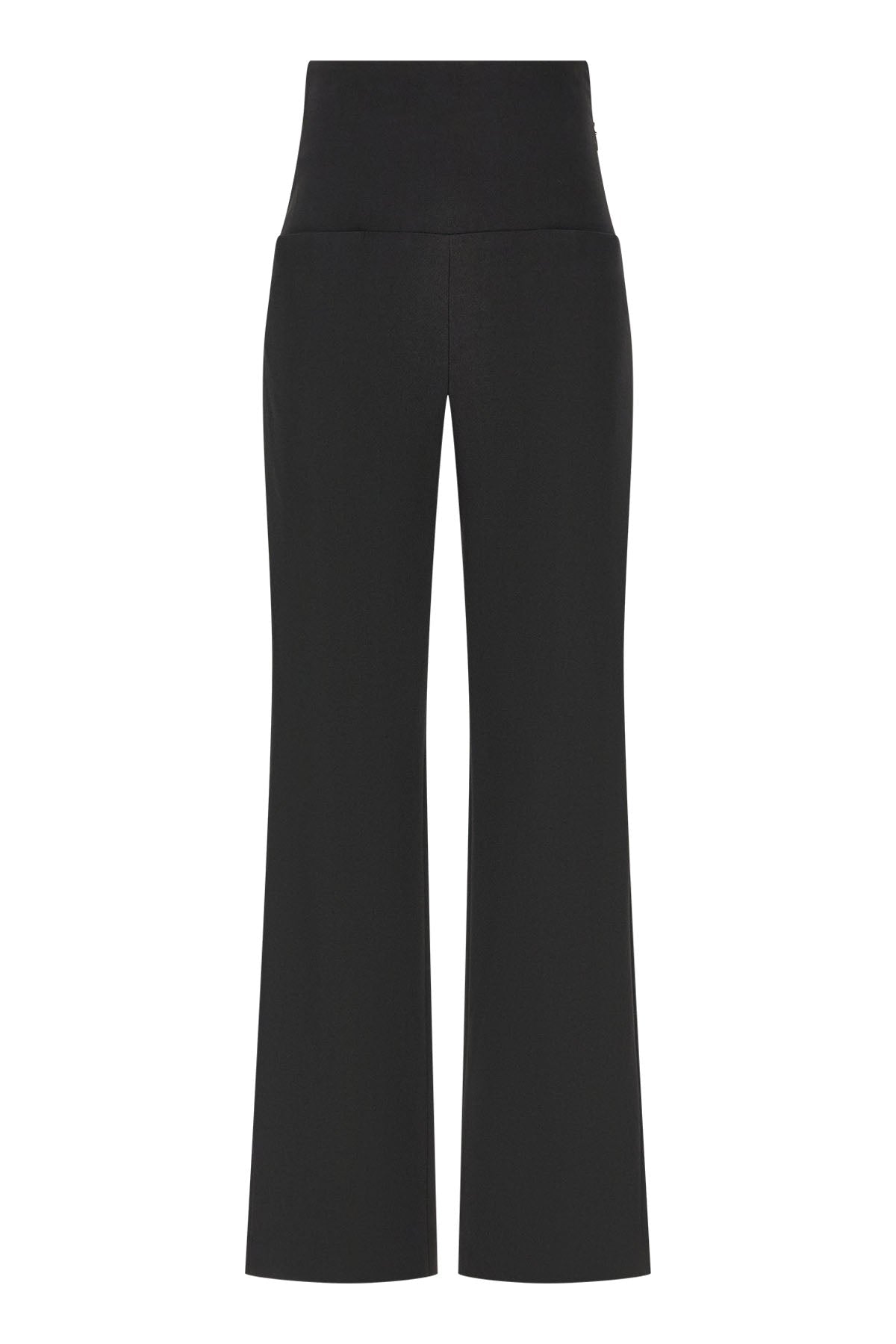Alaia Woman Clothing Trousers