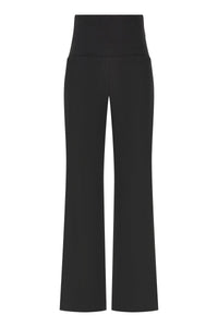 Alaia Woman Clothing Trousers