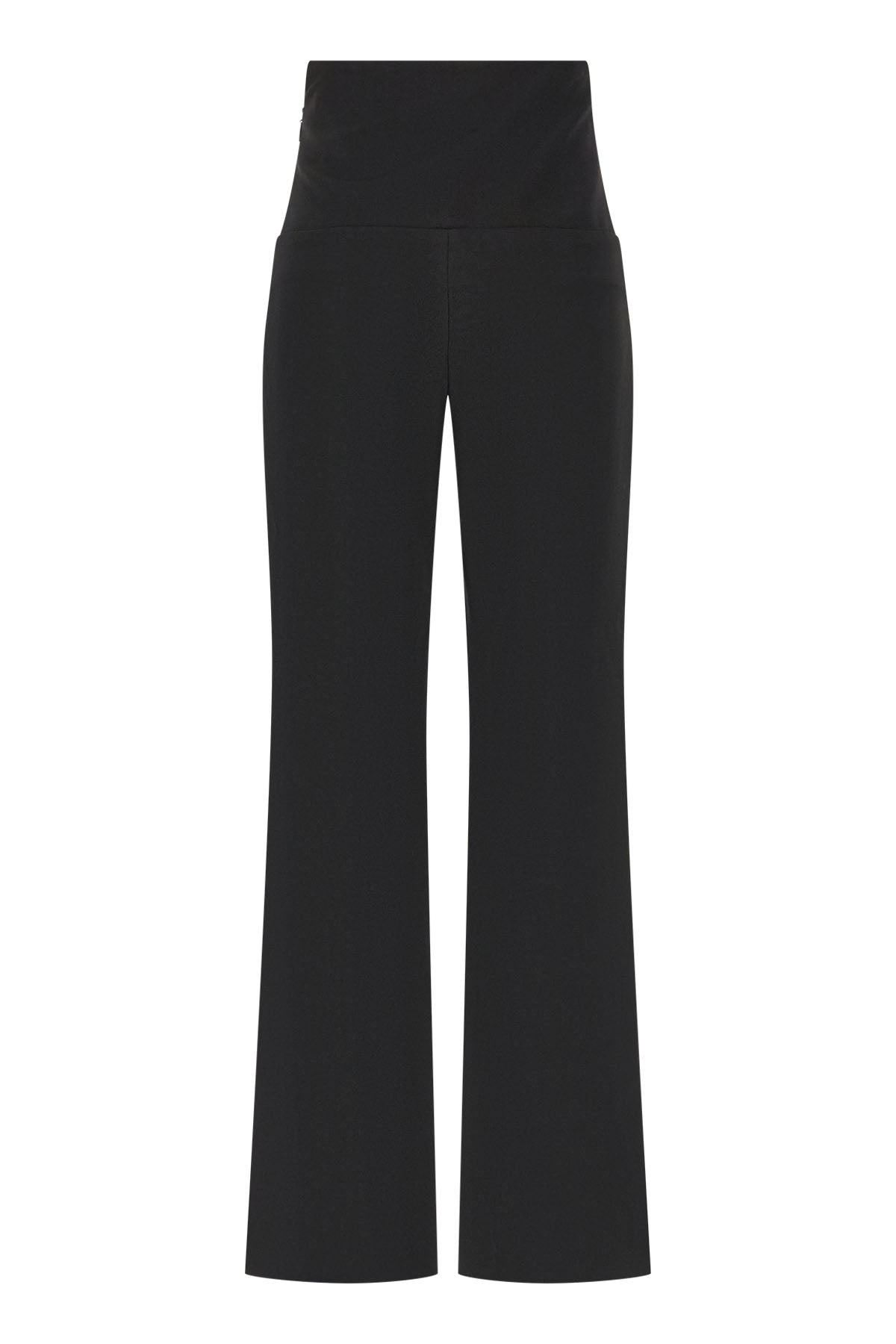 Alaia Woman Clothing Trousers