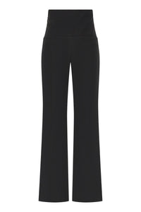 Alaia Woman Clothing Trousers