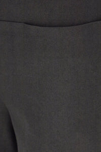 Alaia Woman Clothing Trousers