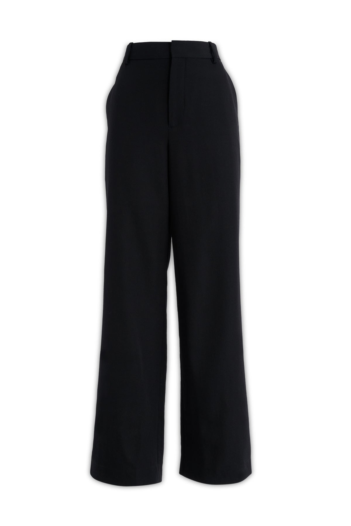 Balmain Woman Clothing Trousers