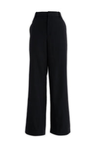 Balmain Woman Clothing Trousers
