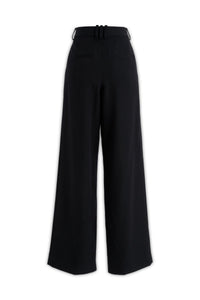 Balmain Woman Clothing Trousers
