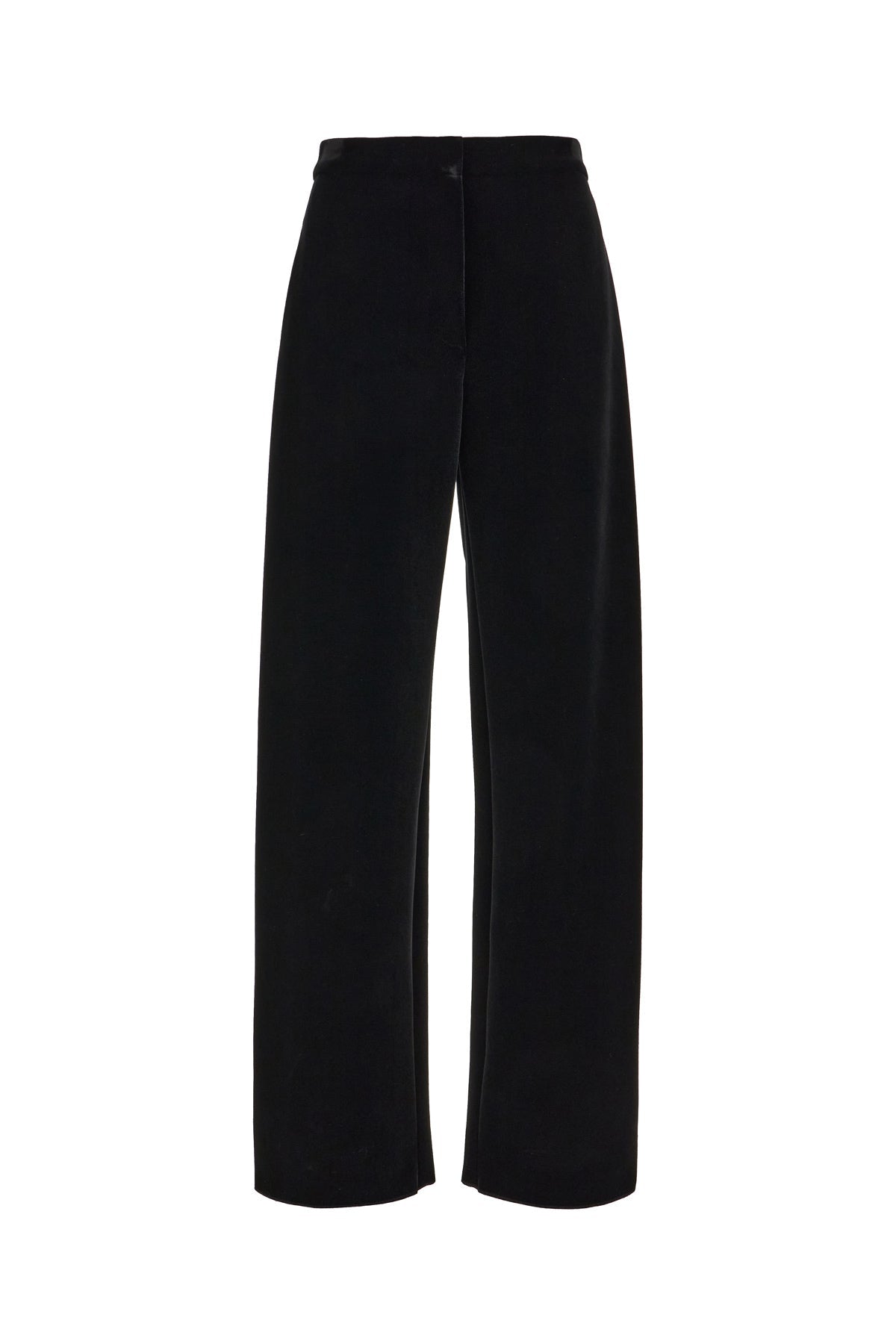 Sportmax Woman Clothing Trousers