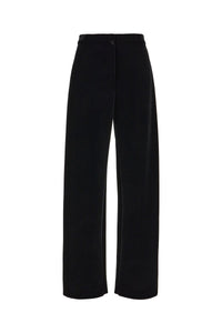 Sportmax Woman Clothing Trousers