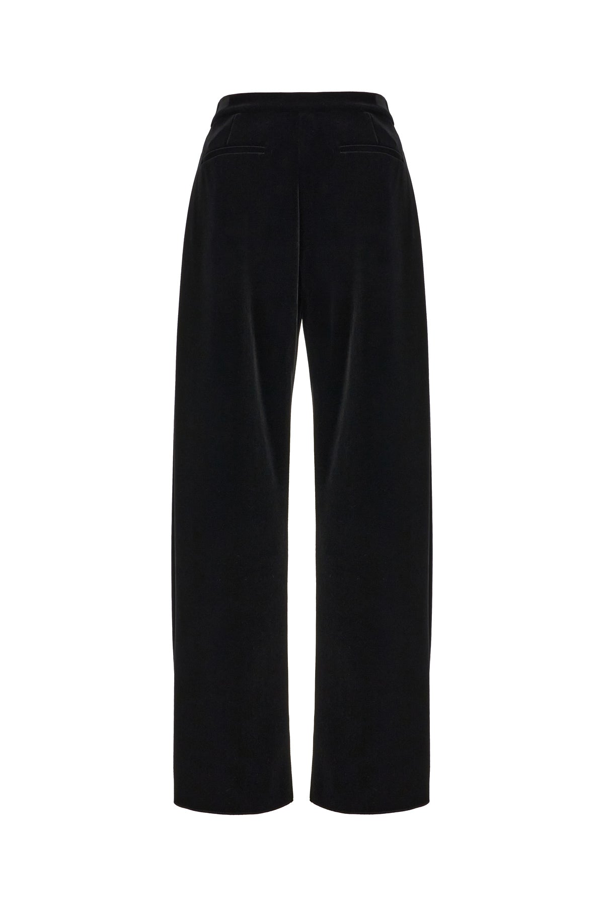 Sportmax Woman Clothing Trousers