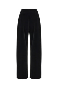 Sportmax Woman Clothing Trousers