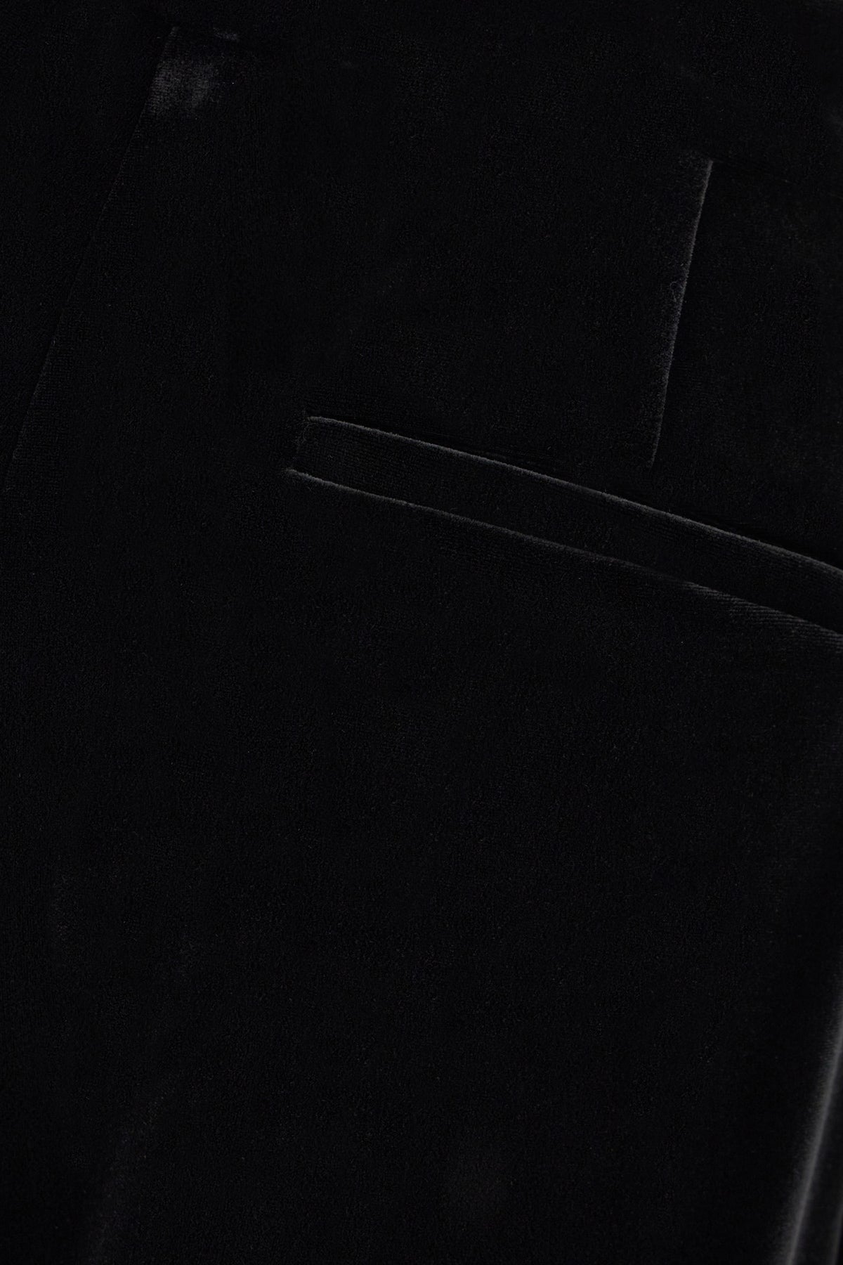 Sportmax Woman Clothing Trousers