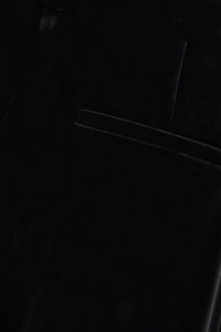 Sportmax Woman Clothing Trousers