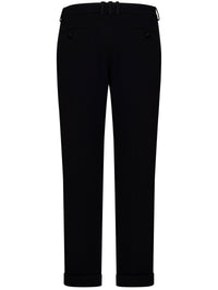BALMAIN Balmain Woman Clothing Trousers