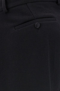 BALMAIN Balmain Woman Clothing Trousers