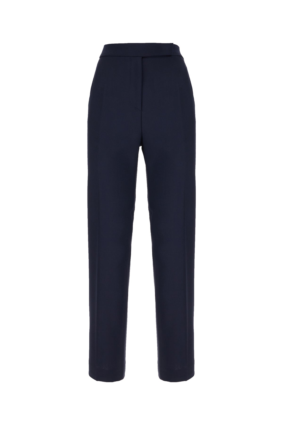 Max Mara Woman Clothing Trousers