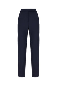 Max Mara Woman Clothing Trousers