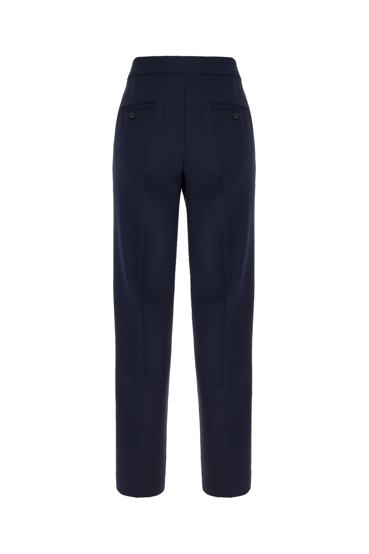 Max Mara Woman Clothing Trousers